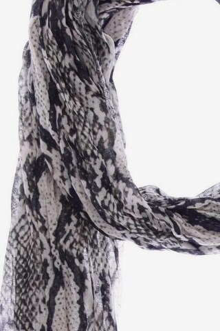 MARC AUREL Schal oder Tuch One Size in Grau