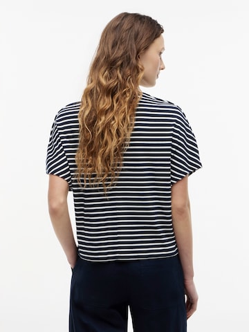 TOMMY HILFIGER Μπλουζάκι 'CODY' σε μπλε