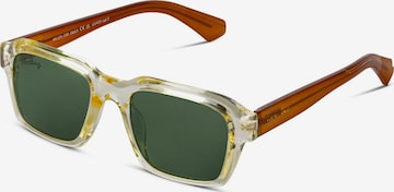 Herling Sunglasses 'Elinor Sun' in Mixed colors: front