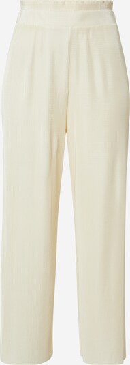 ABOUT YOU Limited Pants 'Libby' in Ivory, Item view