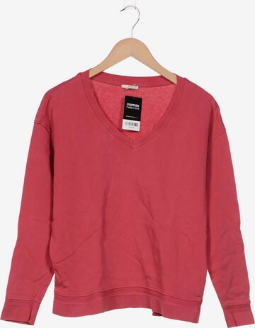 ESPRIT Sweater M in Pink: predná strana