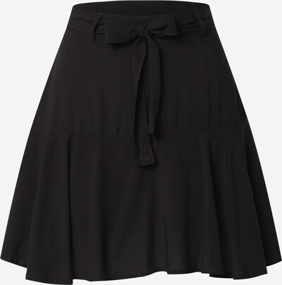 Urban Classics Skirt in Black, Item view