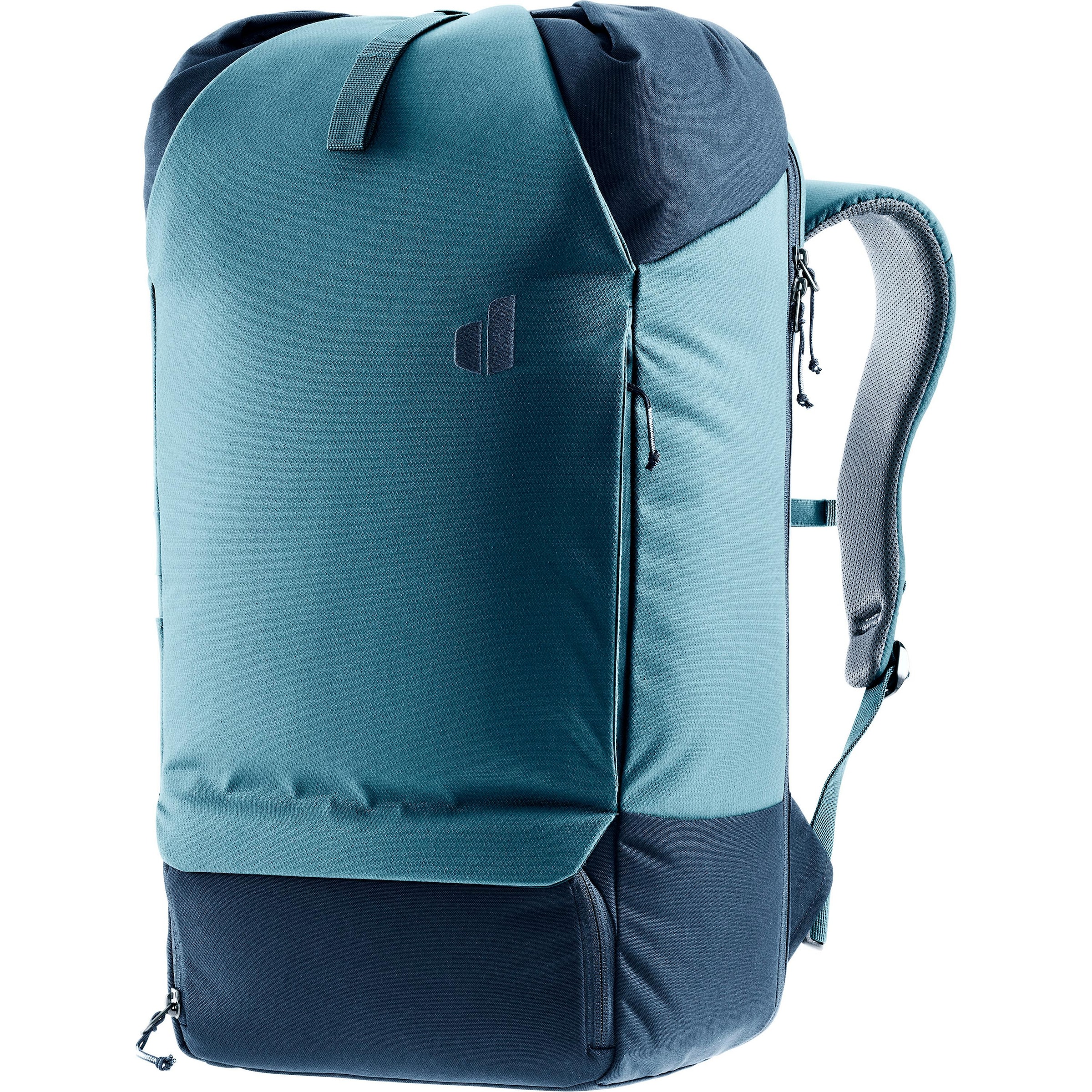 Sac à dos de sport 'Utilion 30' DEUTER en bleu