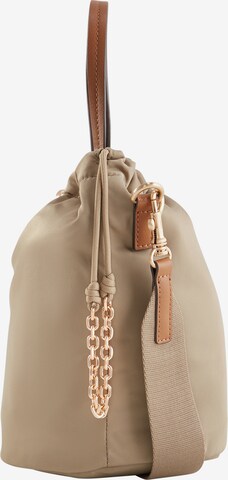 JOOP! Handbag 'Vita Puro Donna' in Beige