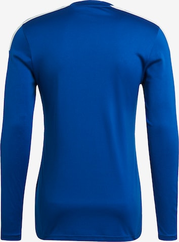 ADIDAS SPORTSWEAR Performance Shirt 'Squadra 21' in Blue
