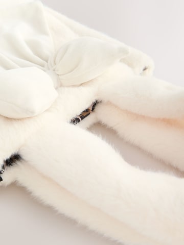 Next Táskák - bézs