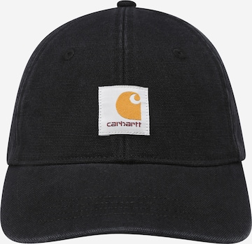 Carhartt WIP Nokamüts, värv must