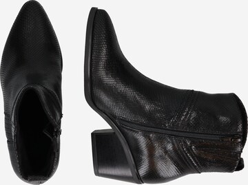 Bottines GABOR en noir