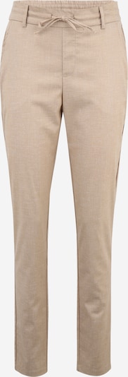 Vero Moda Tall Hose 'KEONI' in beige, Produktansicht