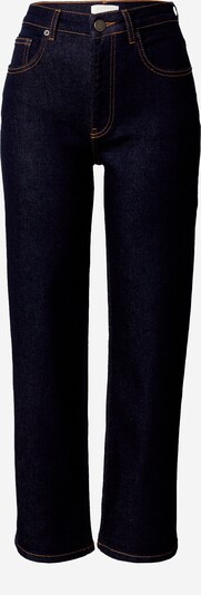 LeGer by Lena Gercke Jeans 'Jillian' in Dark blue, Item view