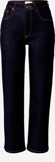 LeGer by Lena Gercke Jeans 'Jillian' in de kleur Donkerblauw, Productweergave