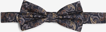 Prince BOWTIE Bow Tie ' ' in Blue: front