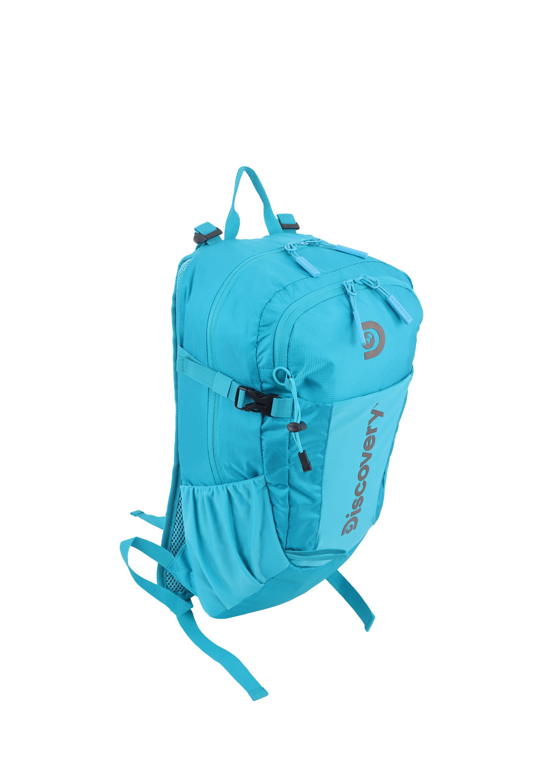 Discovery Sports Backpack in Blue