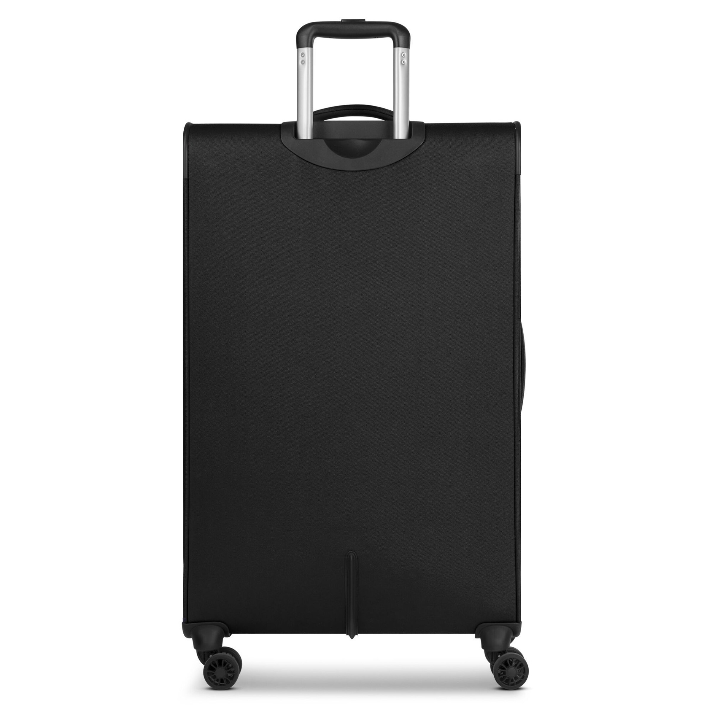 Valisette 'Chicago' Worldpack en noir