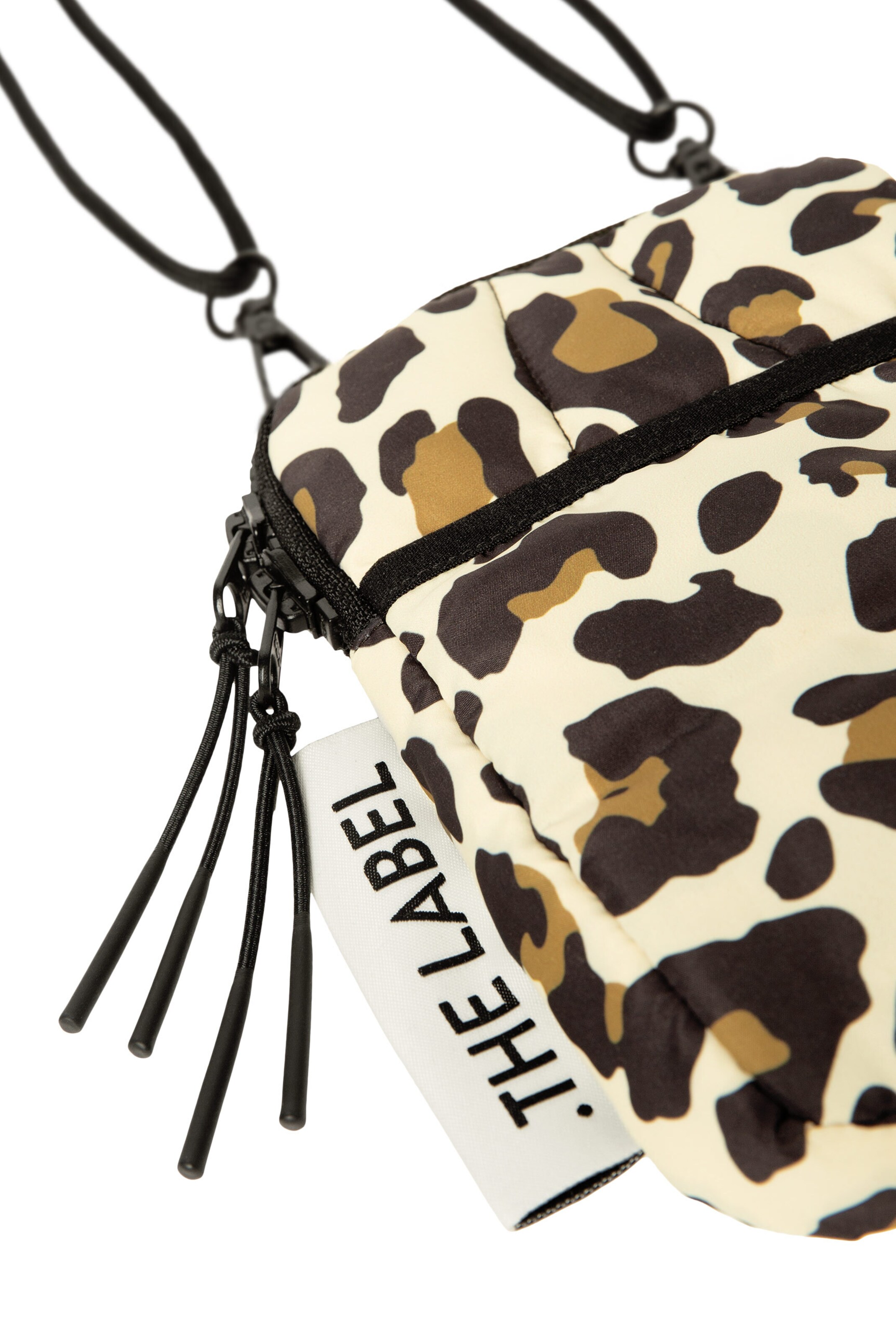 SENSES.THE LABEL Smartphone Case in Mixed colors