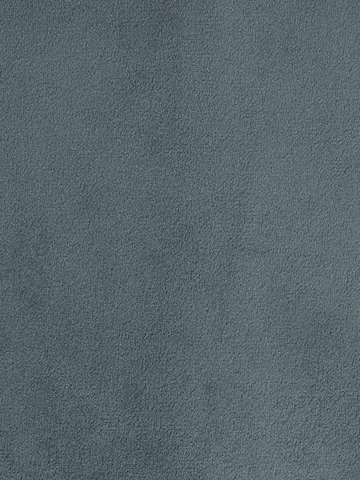 Next Slim Fit Sakko in Grau