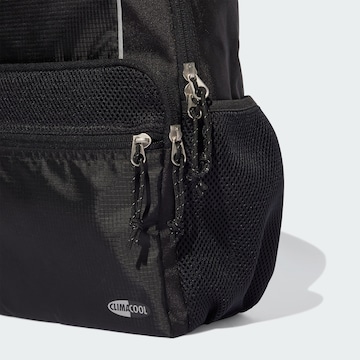 Sac à dos ADIDAS ORIGINALS en noir