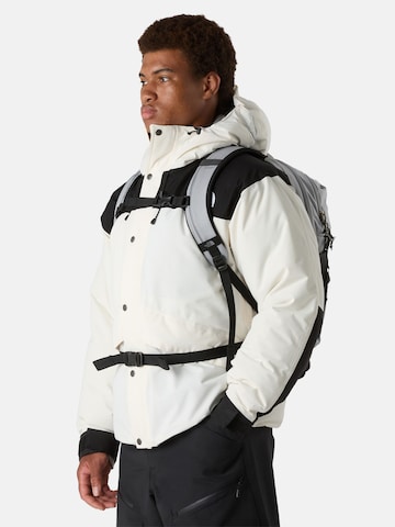 juoda THE NORTH FACE Sportinė kuprinė 'Surge'