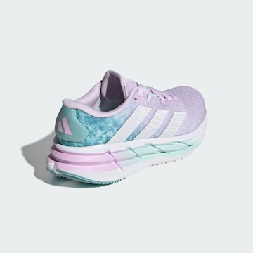 ADIDAS PERFORMANCE Обувь для бега 'Adistar 4' в Лиловый