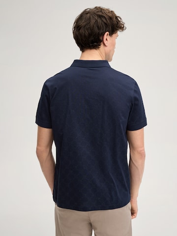 JOOP! Shirt in Blue