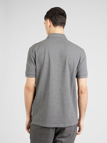 HUGO Red Bluser & t-shirts 'Dereso232' i grå