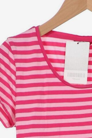HUGO Red Top & Shirt in S in Pink