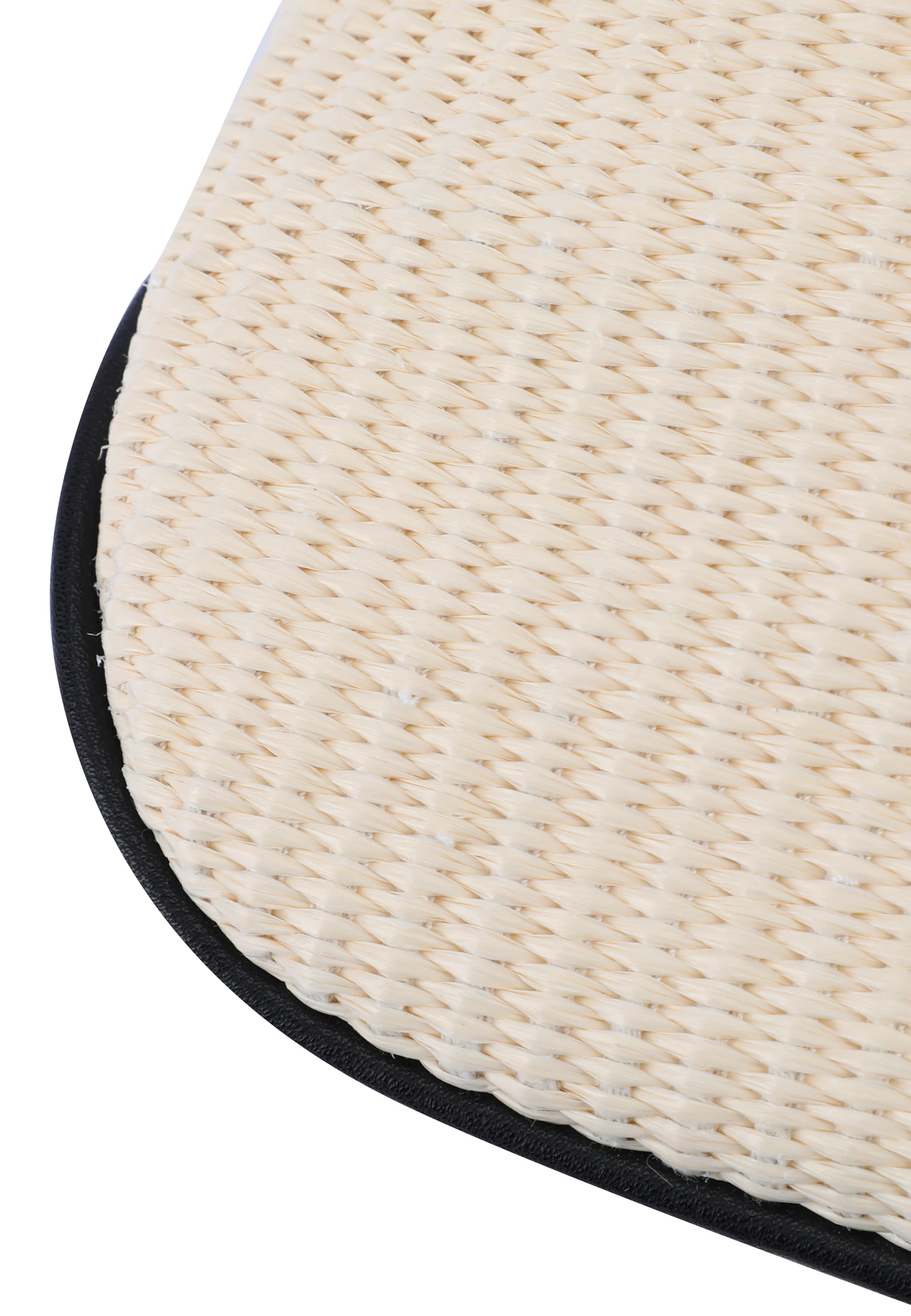 JOOP! Schoudertas 'Cestino Chiaro Aimee' in Beige