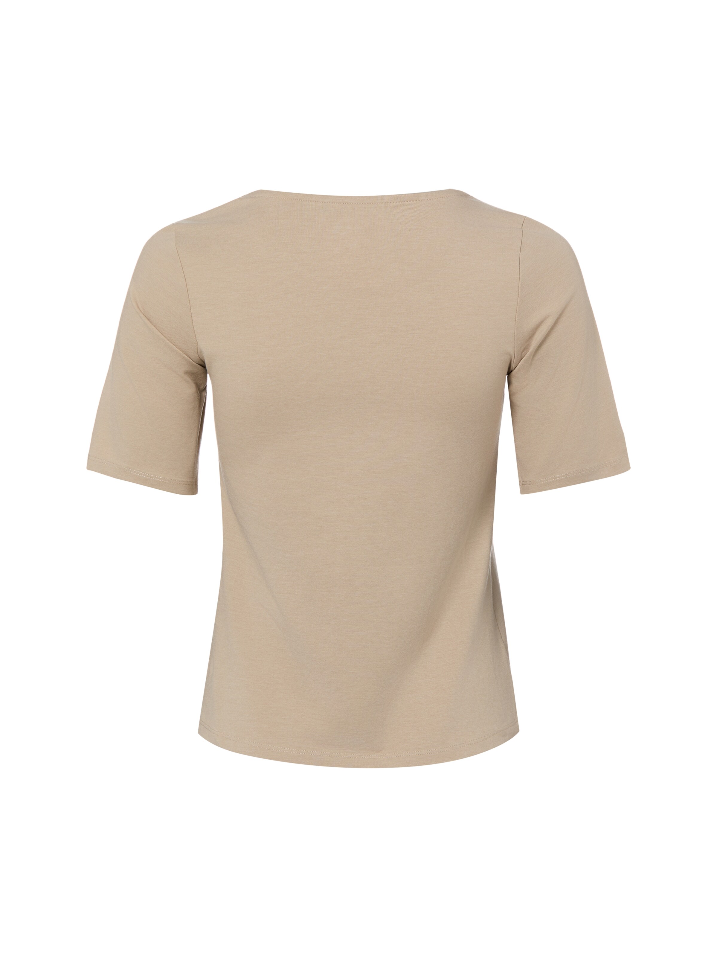 Franco Callegari Shirt in Beige
