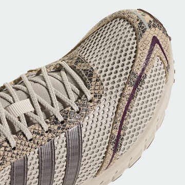 ADIDAS ORIGINALS Sneaker 'Adizero Adios' in Beige