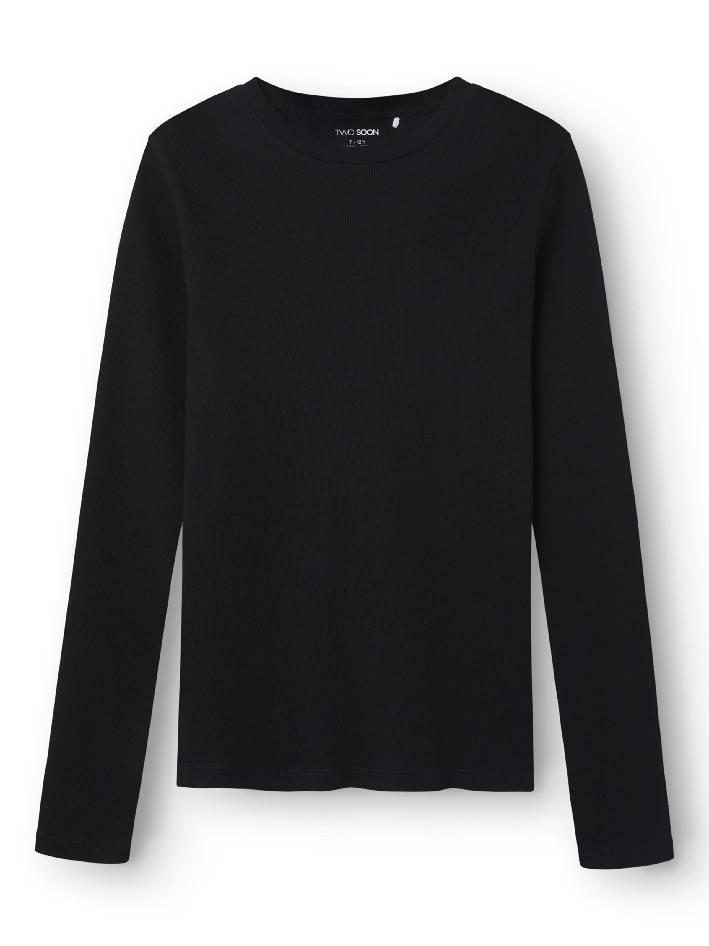 TWO SOON Bluser & t-shirts i blandingsfarvet