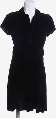 Polo Ralph Lauren Dress in XS in Black: front