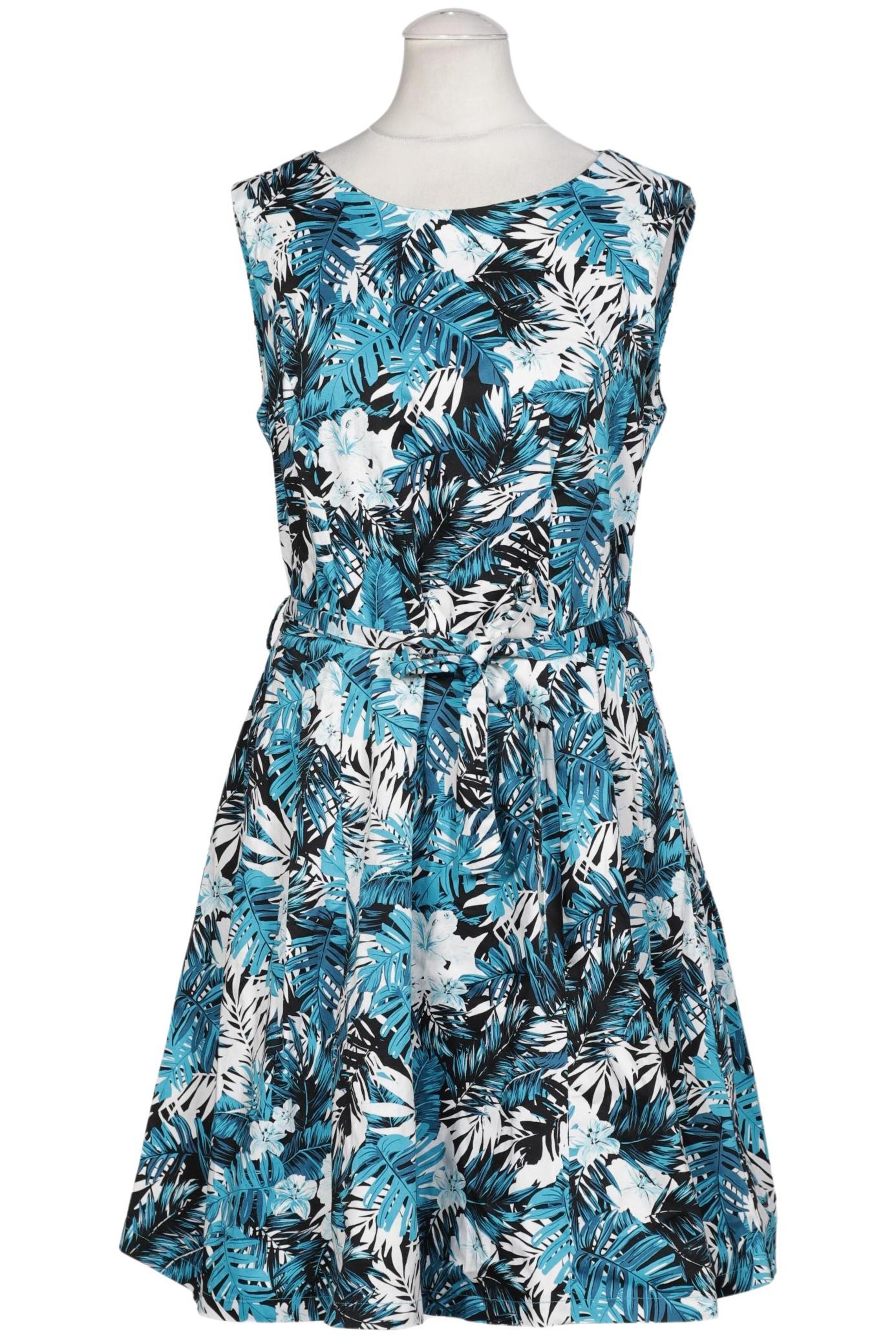 Orsay Dress in M in Mixed colors: front