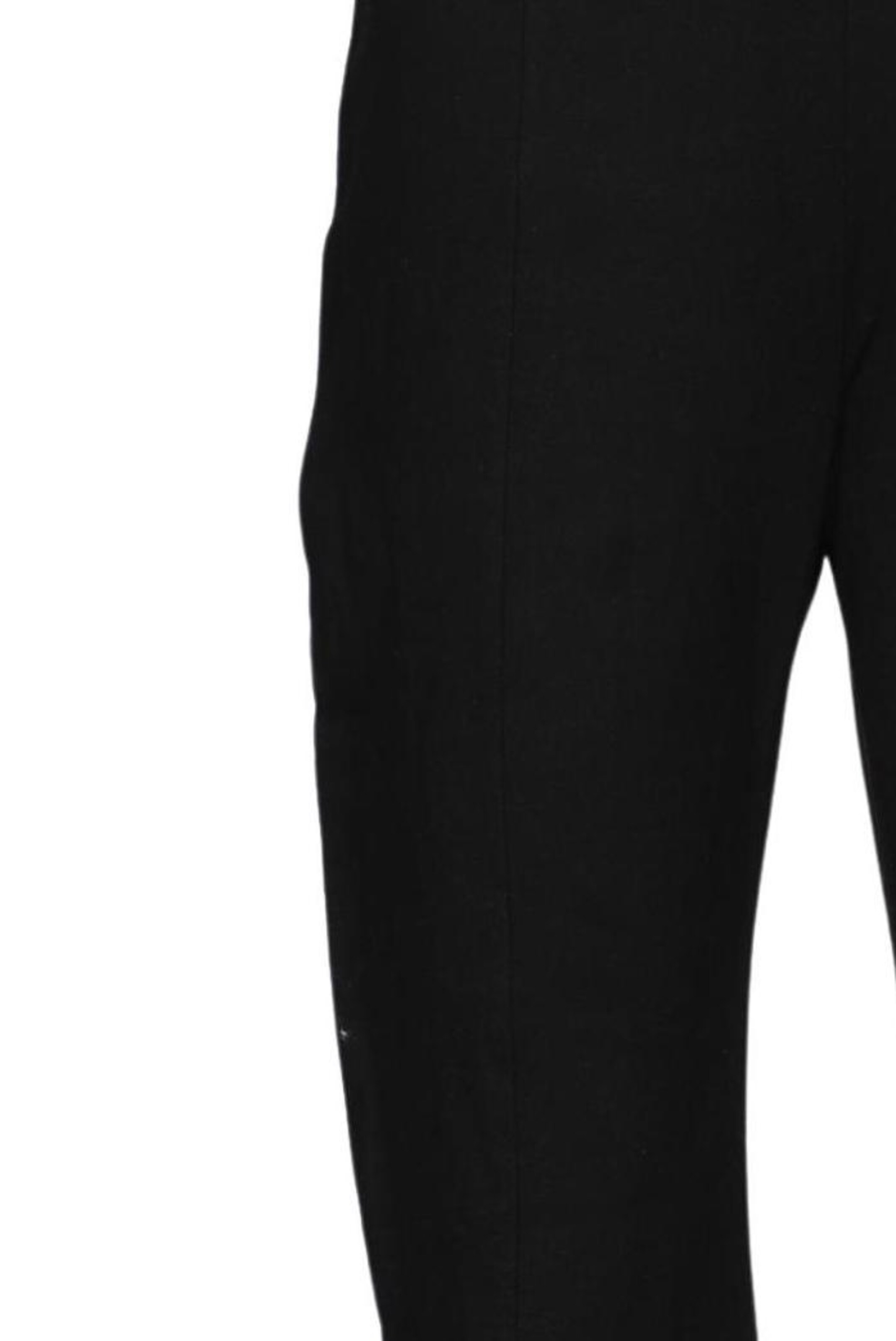 & Other Stories Pants in M in Black