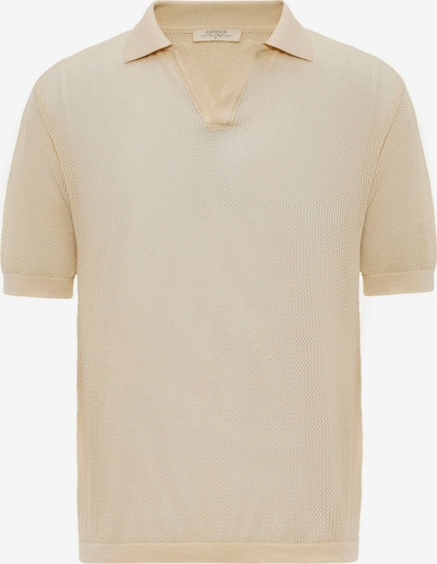 Antioch Pulover u sivkasto bež, Pregled proizvoda