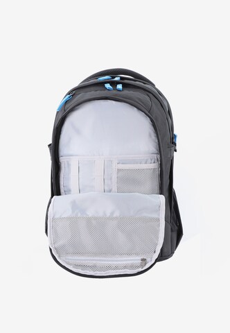 2be Backpack in Mixed colors