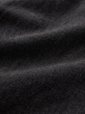 GAP Loosefit Τζιν '90S' σε μαύρο