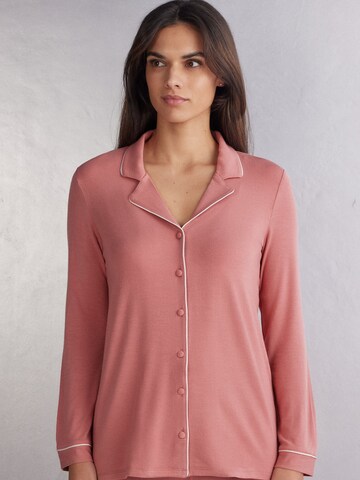 INTIMISSIMI Nightgown in Pink