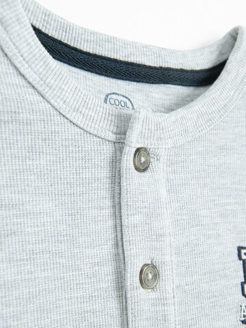 Pullover di Cool Club in grigio