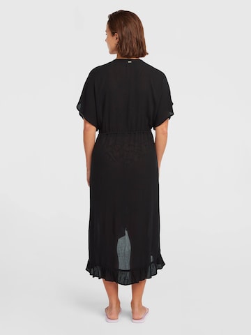 O'NEILL Strandjurk 'Wilder' in Zwart