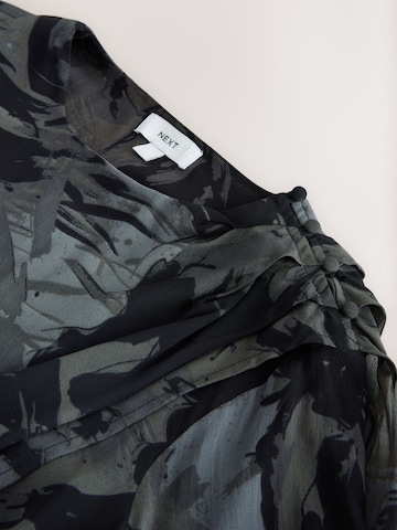 Next Blouse in Blue