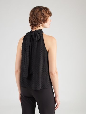 GUESS Blouse 'GINEVRA' in Black