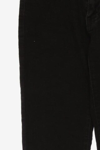 LEVI'S ® Jeans in 23 in Black