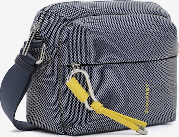 Suri Frey Crossbody Bag in Blue