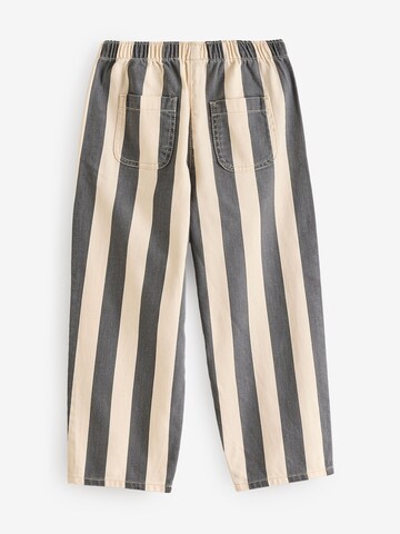 Next Regular Byxa i beige