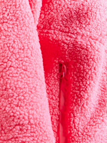 ONLY - Chaqueta de entretiempo 'ONLCARMEN' en rosa