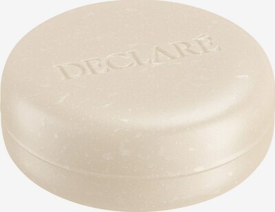 Declaré Seife in beige, Produktansicht