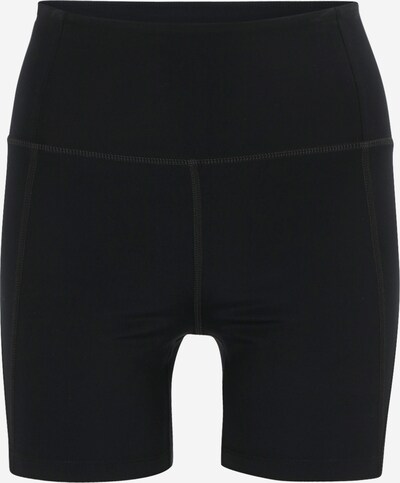 Girlfriend Collective Spodnie sportowe w kolorze czarnym, Podgląd produktu