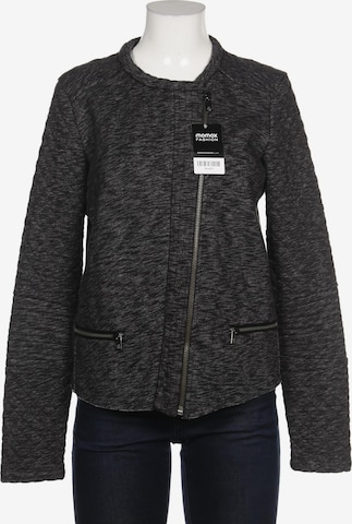 MAISON SCOTCH Blazer L in Schwarz: predná strana