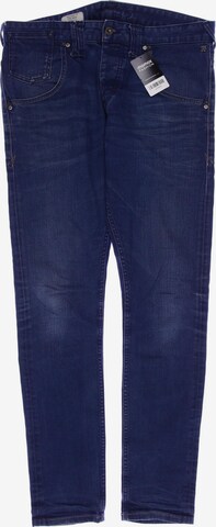 Pepe Jeans Jeans 34 in Blau: predná strana