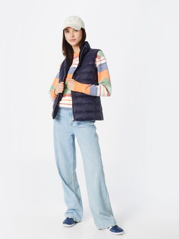 Polo Ralph Lauren Bluzka sportowa w kolorze mieszane kolory